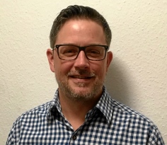 Sebastian Köster